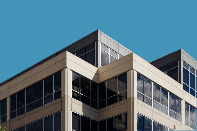 General contracting